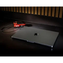 Litiumjonbatteri SKIL 20V PWRASSIST™ Med USB-C 100W