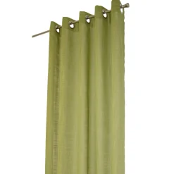 Öljettlängd Arvidssons Textil Norrsken 1 pack