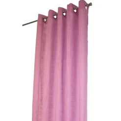 Öljettlängd Arvidssons Textil Norrsken 1 pack