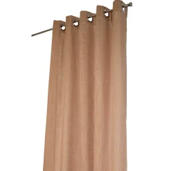 Öljettlängd Arvidssons Textil Norrsken 1 pack