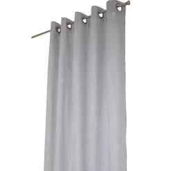 Öljettlängd Arvidssons Textil Norrsken 1 pack