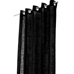 Öljettlängd Arvidssons Textil Norrsken 1 pack