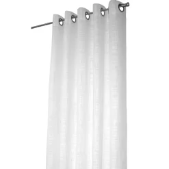 Öljettlängd Arvidssons Textil Norrsken 1 pack