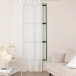 Öljettlängd Venture Home Kaya