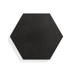 Ljudabsorbent Lanab Group Clean