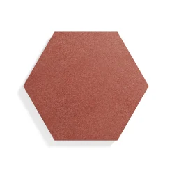 Ljudabsorbent Lanab Group Clean
