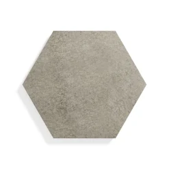 Ljudabsorbent Lanab Group Clean