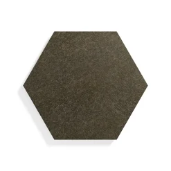 Ljudabsorbent Lanab Group Clean