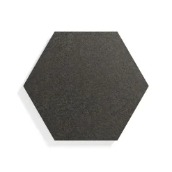 Ljudabsorbent Lanab Group Clean