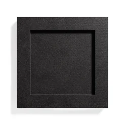 Ljudabsorbent Lanab Group Modern 2-pack
