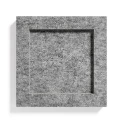 Ljudabsorbent Lanab Group Modern 2-pack