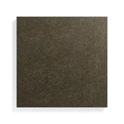 Ljudabsorbent Lanab Group Solid
