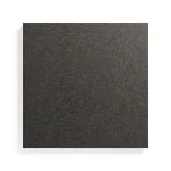 Ljudabsorbent Lanab Group Solid