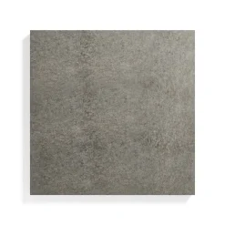 Ljudabsorbent Lanab Group Solid