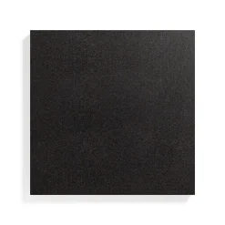 Ljudabsorbent Lanab Group Solid