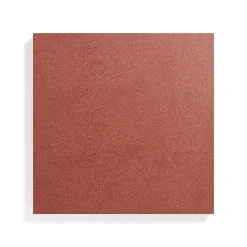 Ljudabsorbent Lanab Group Solid