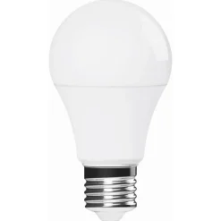 Ljuskälla Malmbergs Home Normal WiFi 3000K 9W Dim