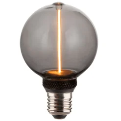 Ljuskälla PR Home LED G80 E27