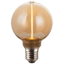 Ljuskälla PR Home LED G80 E27