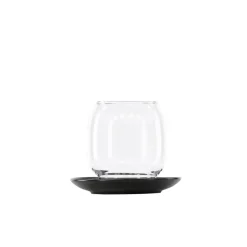 Ljuslykta Venture Home Archy