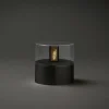 Ljusmarschall Gnosjö Konstsmide SMD LED