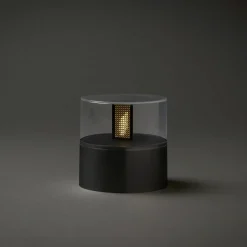 Ljusmarschall Gnosjö Konstsmide SMD LED