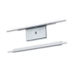 Ljusramp Ifö Option LED