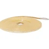 Ljusslang FlatSMDLED Star Trading 1440 LED
