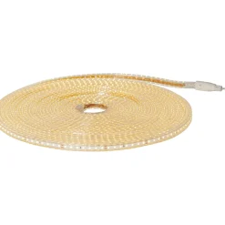 Ljusslang FlatSMDLED Star Trading 1440 LED