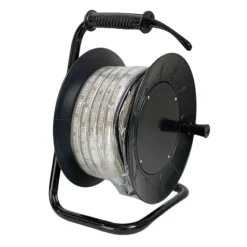 Ljusslinga BrightSolar LED 15m 22500 lm Spole