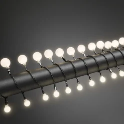 Ljusslinga Gnosjö Konstsmide Cherry 80L LED