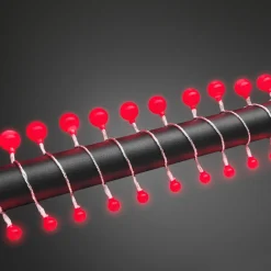 Ljusslinga Gnosjö Konstsmide Cherry 80L LED