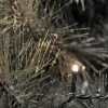 Ljusslinga Gnosjö Konstsmide 40 st Mikro LED 1