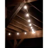 Ljusslinga PR Home Bright Start