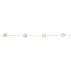 Ljusslinga Star Trading Berry