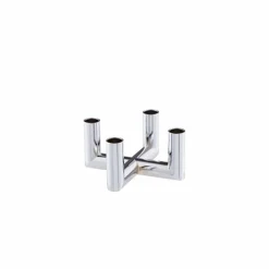 Ljusstake Uyuni Lighting Matrix Mini 4 ArmarKrom