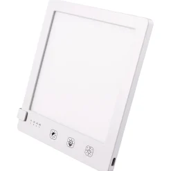 Ljusterapilampa Lykke Pro 1000