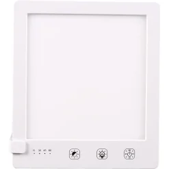 Ljusterapilampa Lykke Pro 1000