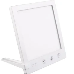 Ljusterapilampa Lykke Pro 1000