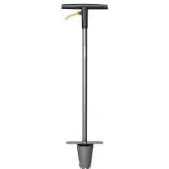 Löksättare Fiskars Ergo Lång