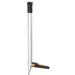Löksättare Fiskars Xact Lång