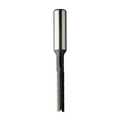 Långhålsborr CMT Orange Tools WS K16