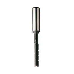 Långhålsborr CMT Orange Tools WS K13