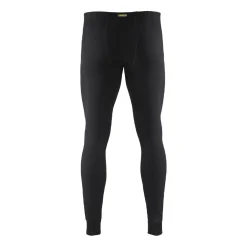 Långkalsong Blåkläder XWARM 18941706