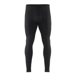 Långkalsong Blåkläder XWARM 18941706