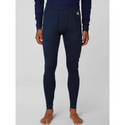 Långkalsong Helly Hansen Workwear 75505-590 Marin Lifa Xl