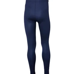 Långkalsong Helly Hansen Workwear 75505-590 Marin Lifa Xl