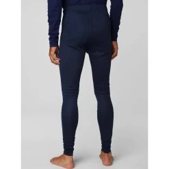 Långkalsong Helly Hansen Workwear 75505-590 Marin Lifa Xl