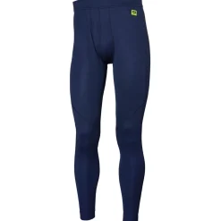Långkalsong Helly Hansen Workwear 75505-590 Marin Lifa Xl