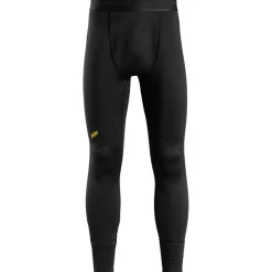 Långkalsong Snickers Workwear Polartec 2.0